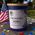 Fireworks Jubilee - Limited Edition