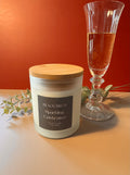 Sparkling Celebration 9oz