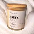 Baby's Dream 12.6 oz.
