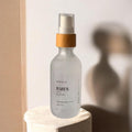 Baby's Dream Room Spray