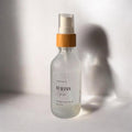 Italian Espresso Room Spray