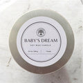 Baby's Dream Travel Tin