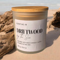 Driftwood by the Sea 12.6 oz.