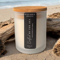 Driftwood by the Sea 9 oz.