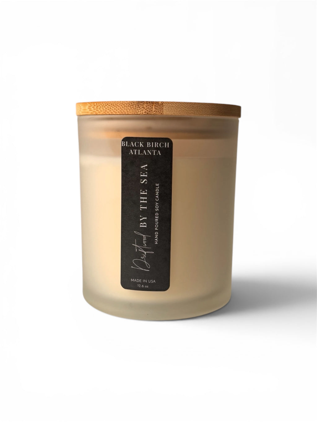Driftwood by the Sea 12.6 oz.