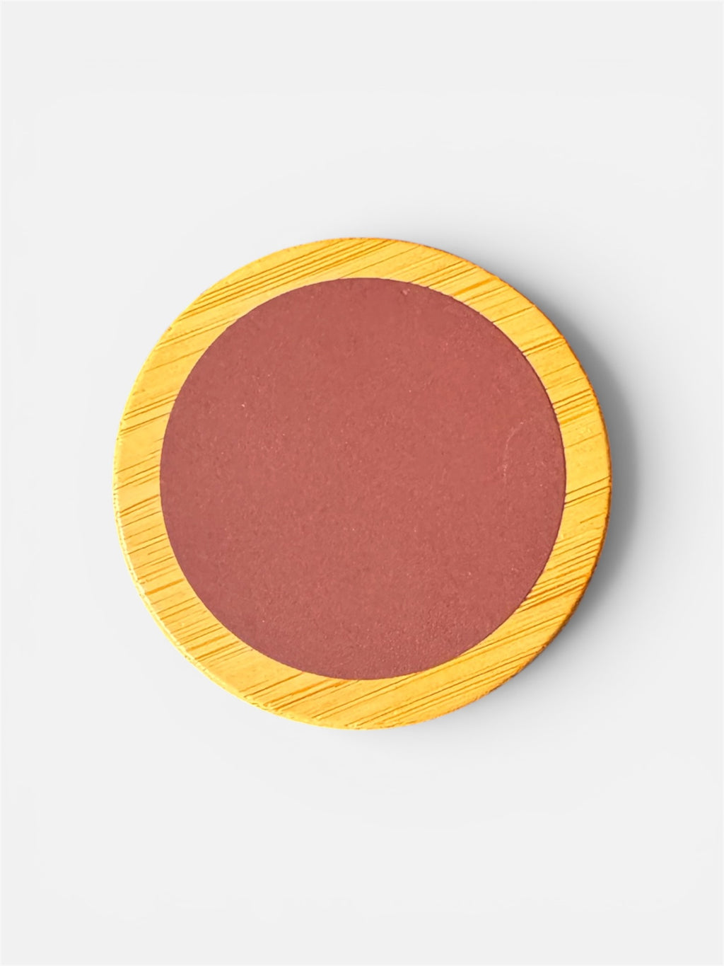 Candle Matches (38 count)