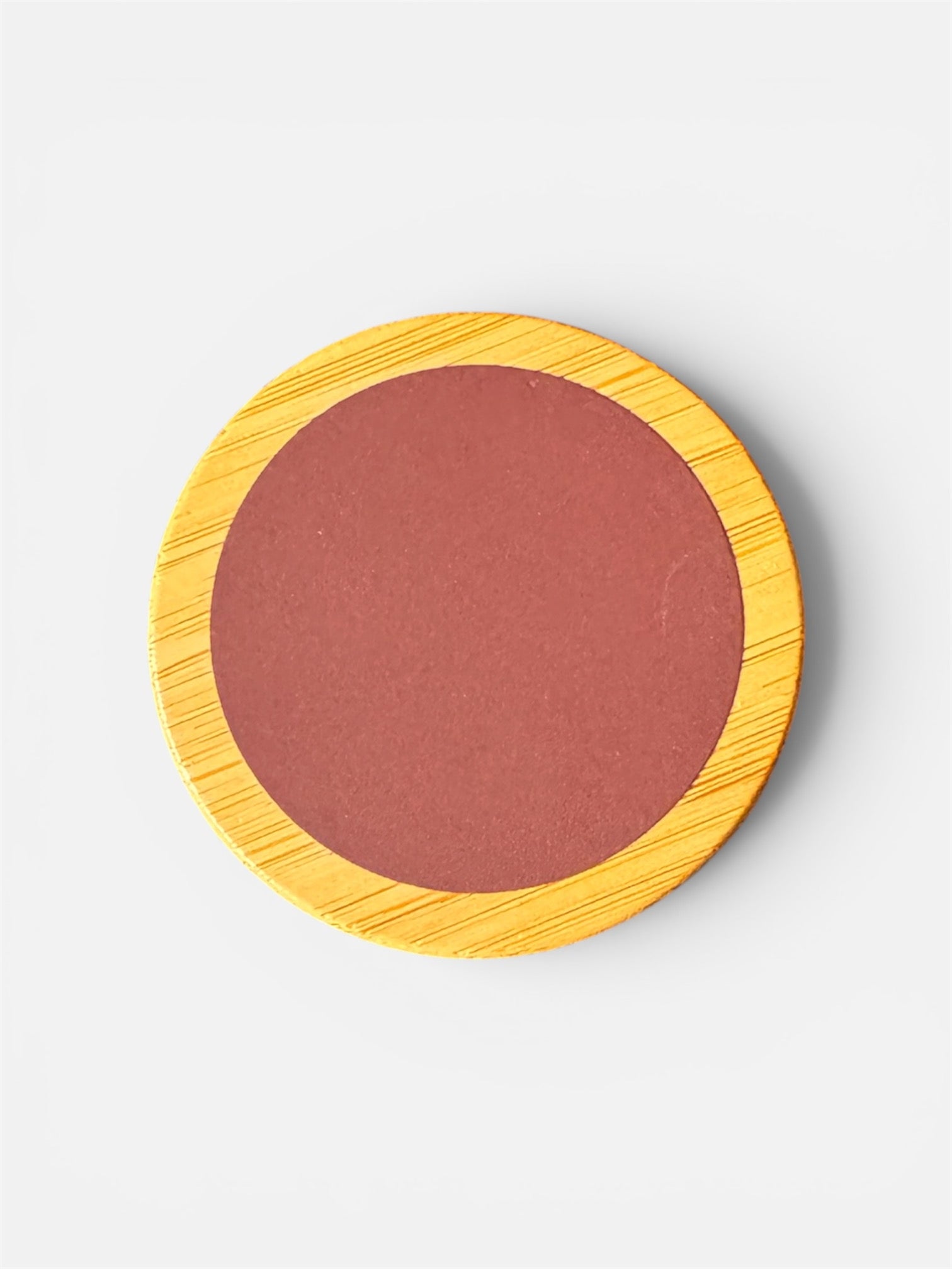 Candle Matches (38 count)