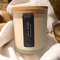 Cashmere Luxe 12.6 oz.