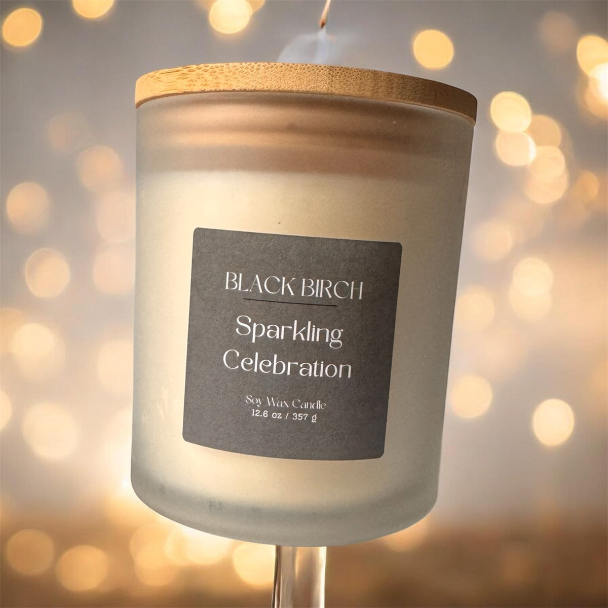 Sparkling Celebration 12 oz