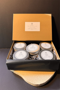 The Scented Escape Collection