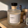 Baby's Dream Reed Diffuser