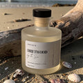 Driftwood by the Sea Reed Diffuser
