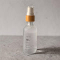 Sea Linen Room Spray
