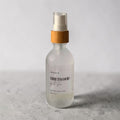Driftwood by the Sea Room Spray