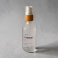 Cashmere Luxe Room Spray