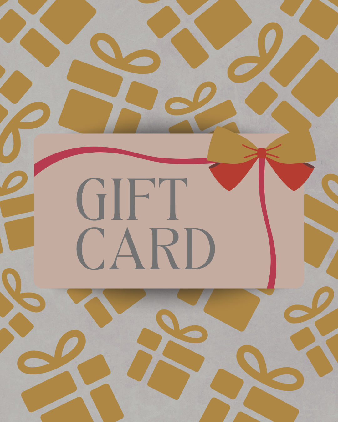 Black Birch Gift Cards